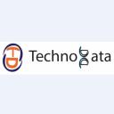 TechnoData Analytics