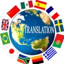 Translation Agency Lingualancer 1
