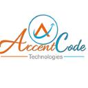 AccentCode Technologies