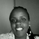 Tracy Wairimu Ndegwa