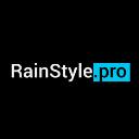 RainStyle production