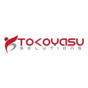 TOKOYASU_Solutions