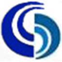 Surflex technology Pvt Ltd