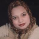 Fadwa Hosny