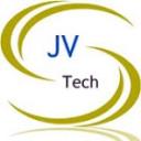 JV Tech pune