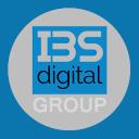 IBS Digital Group