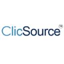 ClicSource