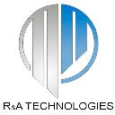 R&A Technology and Services