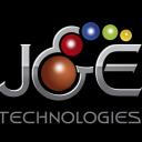 Job and Esther Technologies
