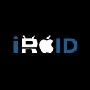 iRoid Solutions Apps