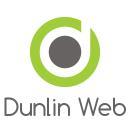 Dunlin Web
