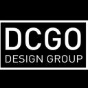 DCGO Design Group