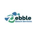 Pebble Beach Services