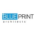 Blueprint Architects