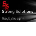 Strong Solutions LLC