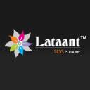 Lataant Software Technologies