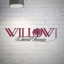 Willow Editorial Services