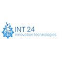 INT24 Ltd