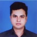 MD. Shaifuzzaman Khan