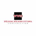 Wilson Wilson Ottawa