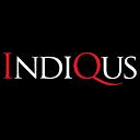 IndiQus Technologies Pvt Ltd