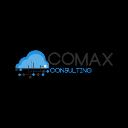 Comax Consulting