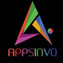 AppsInvo Pvt Ltd