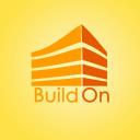 BuildON Engineering Services