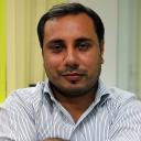 Sanjeev Kumar - Adwords Expert
