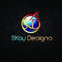 Skay Designs