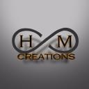 SHM Creations