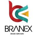 Branex