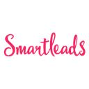Smartleads Digital