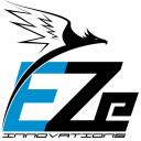EZe Inovations