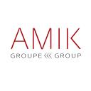 Groupe Amik