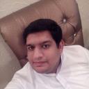 Abdul Rehman Asif 1