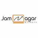 Jamnagar Software