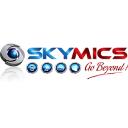 Skymics Sdn Bhd