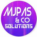 MJPAS & Co Virtual Solutions