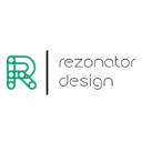 Rezonator Design
