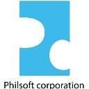 Philsoft Solutions