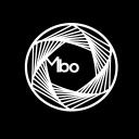 Mbo Logos