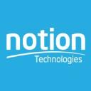 Notion Technologies 1