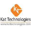 KAT Technologies Services