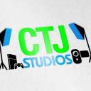 CTJ Studios
