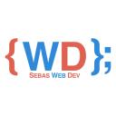 Sebas WebDev