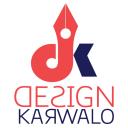 DesignKarwalo