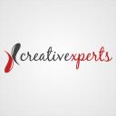 Creative Xperts