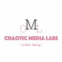 Chaotic Media Labs