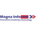 Magna Infocom Pvt. Ltd.